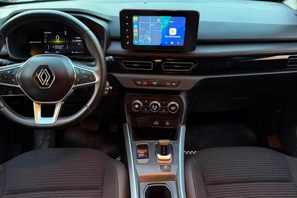 imagem-https://www.socarrao.com.br/sc-vehicle-images-prod/2328819/1788264431033-8224598_3_B_c5c9a3ffa0.jpeg