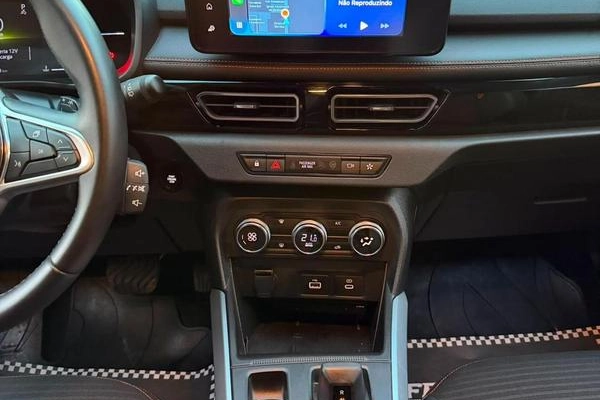 imagem-https://www.socarrao.com.br/sc-vehicle-images-prod/2328819/1788264431035-8224598_5_B_fea1feea96.jpeg