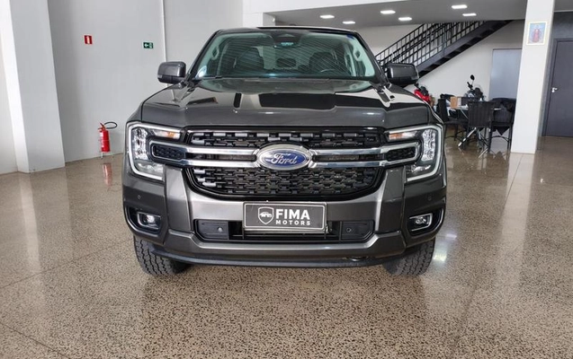 imagem-https://www.socarrao.com.br/sc-vehicle-images-prod/2329075/1783517841067-8224647_0_B_6b5406ec2c.jpeg
