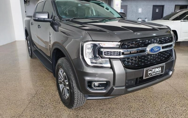 imagem-https://www.socarrao.com.br/sc-vehicle-images-prod/2329075/1783517841067-8224647_1_B_40ed717c8b.jpeg