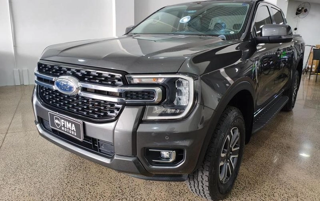 imagem-https://www.socarrao.com.br/sc-vehicle-images-prod/2329075/1783517841067-8224647_2_B_b8fced9c4d.jpeg