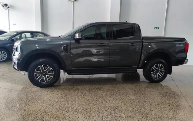 imagem-https://www.socarrao.com.br/sc-vehicle-images-prod/2329075/1783517841067-8224647_3_B_83370e985a.jpeg