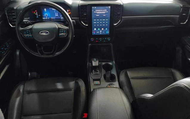 imagem-https://www.socarrao.com.br/sc-vehicle-images-prod/2329075/1783517841068-8224647_10_B_2a0fff78c1.jpeg