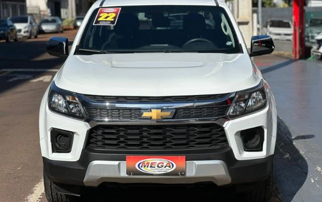 imagem-https://www.socarrao.com.br/sc-vehicle-images-prod/2329085/1783081958778-1783081879518.3.jpg