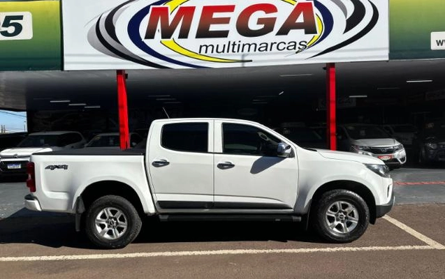 imagem-https://www.socarrao.com.br/sc-vehicle-images-prod/2329085/1783081958780-1783081879518.6.jpg