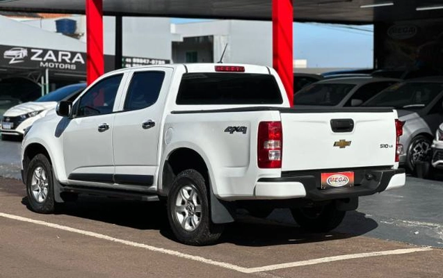 imagem-https://www.socarrao.com.br/sc-vehicle-images-prod/2329085/1783081958781-1783081879518.7.jpg