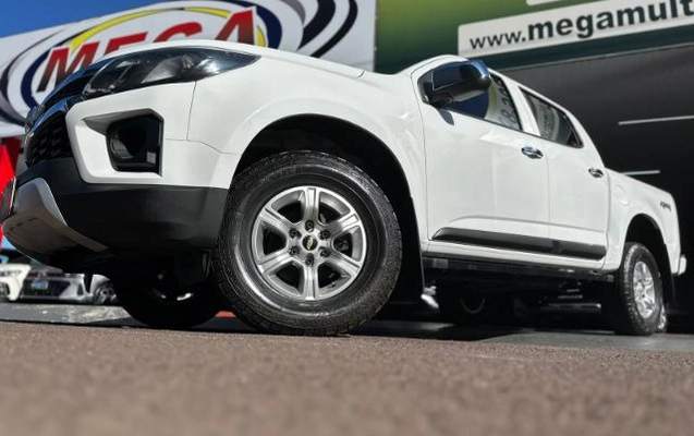 imagem-https://www.socarrao.com.br/sc-vehicle-images-prod/2329085/1783081958784-1783081879518.10.jpg