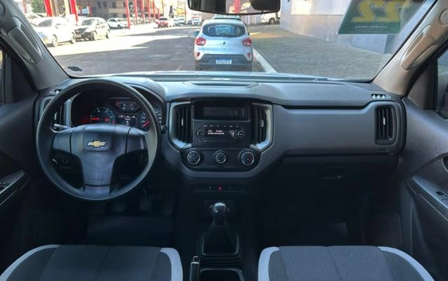 imagem-https://www.socarrao.com.br/sc-vehicle-images-prod/2329085/1783081958788-1783081879518.16.jpg