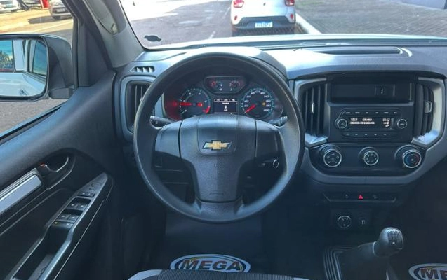 imagem-https://www.socarrao.com.br/sc-vehicle-images-prod/2329085/1783081958790-1783081879518.18.jpg