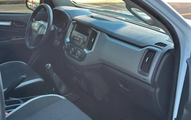 imagem-https://www.socarrao.com.br/sc-vehicle-images-prod/2329085/1783081958792-1783081879518.20.jpg