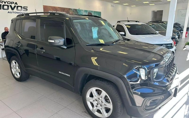 imagem-https://www.socarrao.com.br/sc-vehicle-images-prod/2329185/1788292797928-8224750_3_B_78877521df.jpeg