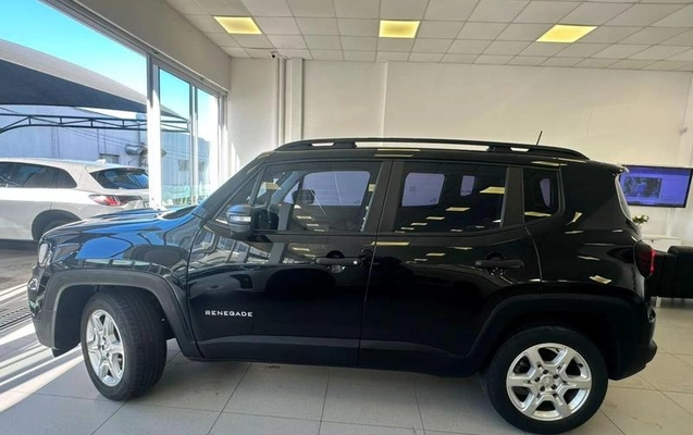 imagem-https://www.socarrao.com.br/sc-vehicle-images-prod/2329185/1788292797933-8224750_2_B_dac569b643.jpeg