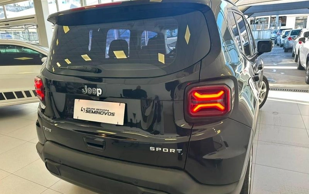 imagem-https://www.socarrao.com.br/sc-vehicle-images-prod/2329185/1788292797938-8224750_5_B_02b8116cc3.jpeg