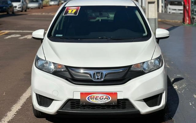imagem-https://www.socarrao.com.br/sc-vehicle-images-prod/2329237/1782933218982-1782933141888.3.jpg