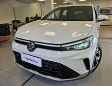 imagem de Highline 1.0 200 TSI Flex Aut.
