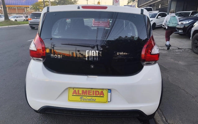 imagem-https://www.socarrao.com.br/sc-vehicle-images-prod/2329290/1782493839698-MTc3OTQ3MDc5NDkyOS5qcGc.jpg