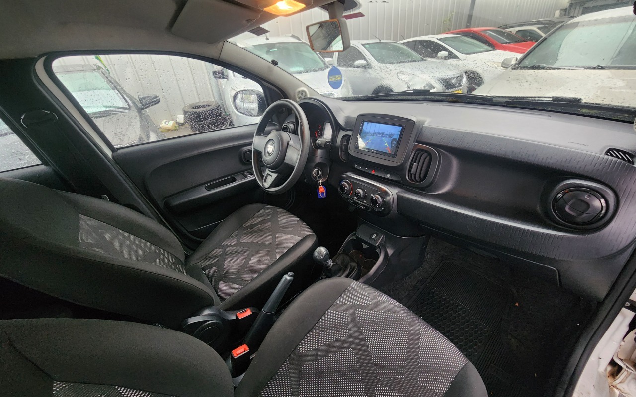 imagem-https://www.socarrao.com.br/sc-vehicle-images-prod/2329290/1784748377999-MjAyNjA3MjJfMTUzNjIzLmpwZw.jpg