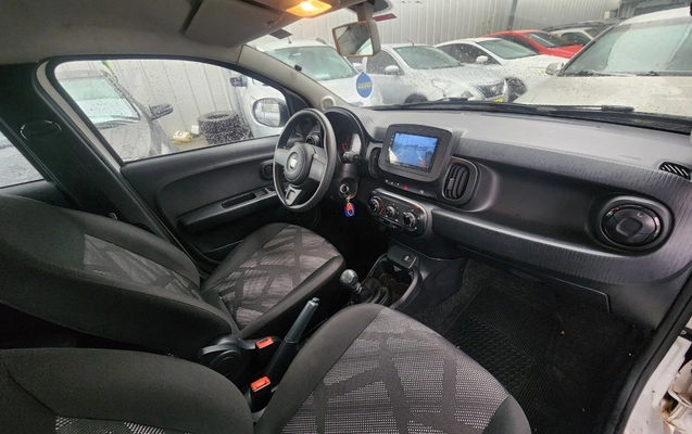 imagem-https://www.socarrao.com.br/sc-vehicle-images-prod/2329290/1784748377999-MjAyNjA3MjJfMTUzNjIzLmpwZw.jpg