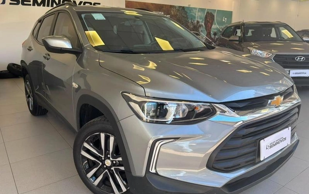 imagem-https://www.socarrao.com.br/sc-vehicle-images-prod/2329294/1788292594891-8224800_6_B_606d3dceee.jpeg