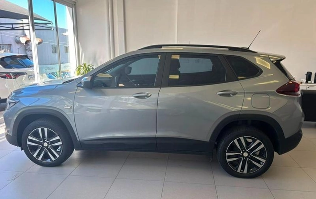 imagem-https://www.socarrao.com.br/sc-vehicle-images-prod/2329294/1788292594898-8224800_3_B_5ff7e1de00.jpeg