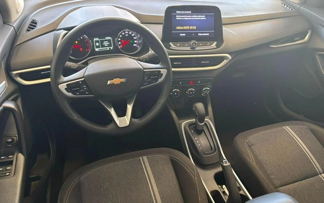 imagem-https://www.socarrao.com.br/sc-vehicle-images-prod/2329294/1788292594909-8224800_11_B_c2da447fb0.jpeg