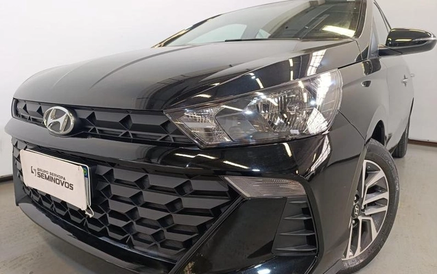 imagem-https://www.socarrao.com.br/sc-vehicle-images-prod/2329300/1789173153759-8224803_4_B_f403ebfc23.jpeg