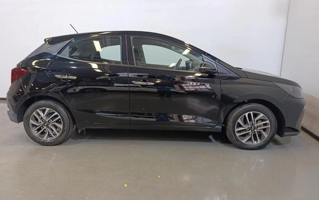 imagem-https://www.socarrao.com.br/sc-vehicle-images-prod/2329300/1789173153771-8224803_16_B_64a24b7871.jpeg
