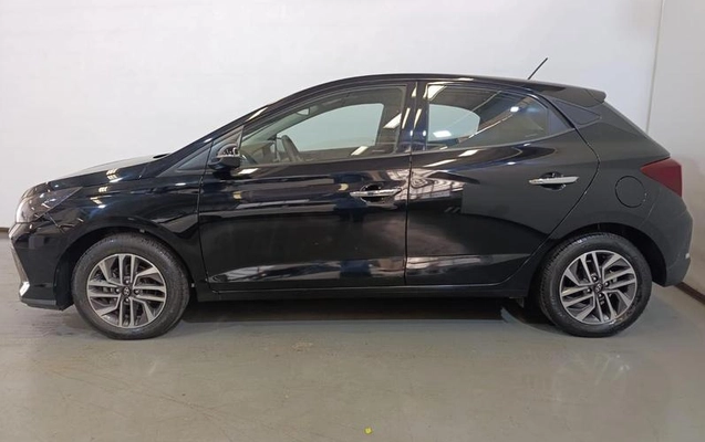 imagem-https://www.socarrao.com.br/sc-vehicle-images-prod/2329300/1789173153772-8224803_1_B_52217f6808.jpeg