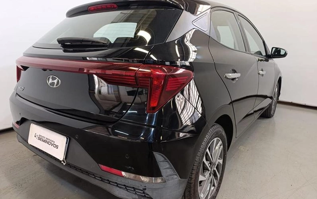 imagem-https://www.socarrao.com.br/sc-vehicle-images-prod/2329300/1789173153774-8224803_16_B_19ad30ce28.jpeg