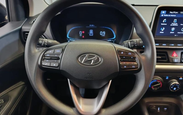 imagem-https://www.socarrao.com.br/sc-vehicle-images-prod/2329300/1789173153777-8224803_11_B_b4effb88de.jpeg
