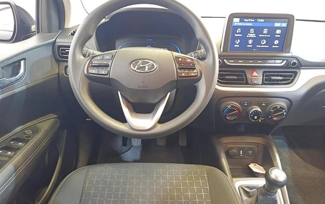 imagem-https://www.socarrao.com.br/sc-vehicle-images-prod/2329300/1789173153778-8224803_11_B_9d10f97a5f.jpeg