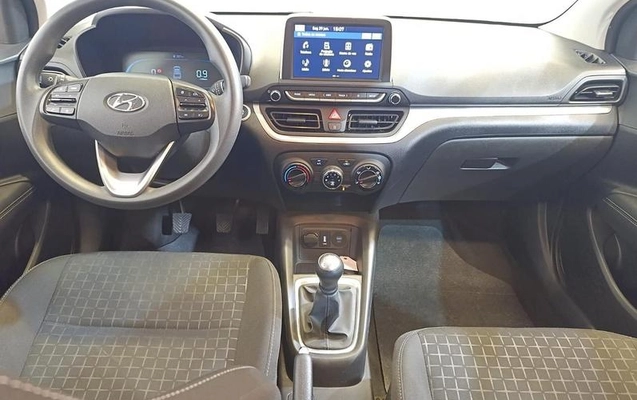 imagem-https://www.socarrao.com.br/sc-vehicle-images-prod/2329300/1789173153779-8224803_11_B_2334536c75.jpeg