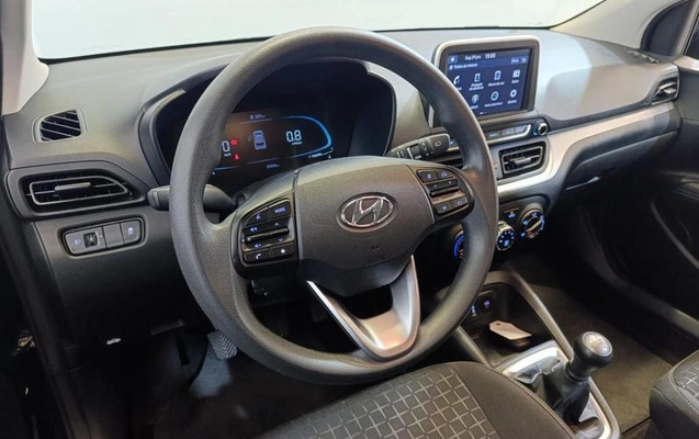 imagem-https://www.socarrao.com.br/sc-vehicle-images-prod/2329300/1789173153781-8224803_7_B_c965f6fbfd.jpeg