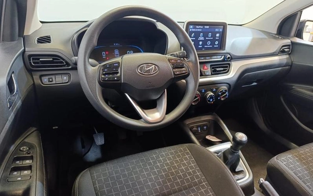 imagem-https://www.socarrao.com.br/sc-vehicle-images-prod/2329300/1789173153788-8224803_7_B_8fb2429a5c.jpeg