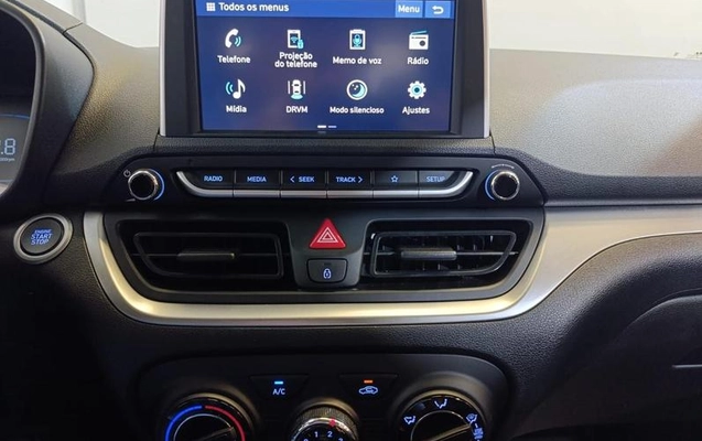 imagem-https://www.socarrao.com.br/sc-vehicle-images-prod/2329300/1789173153797-8224803_4_B_abd0883978.jpeg