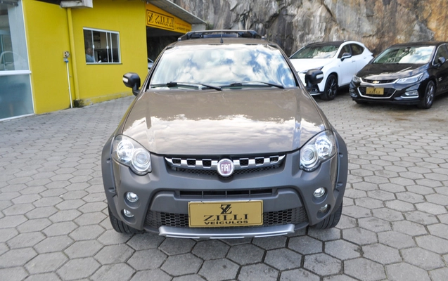 imagem-https://www.socarrao.com.br/sc-vehicle-images-prod/2329545/1787759094388-1a26107b565e49f2b64cbc3a9b0321c2_1782493949411.jpg