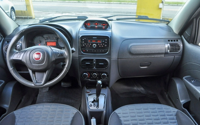 imagem-https://www.socarrao.com.br/sc-vehicle-images-prod/2329545/1787759094392-15cd8b4add174167b17658e8eb6207bf_1782493949430.jpg