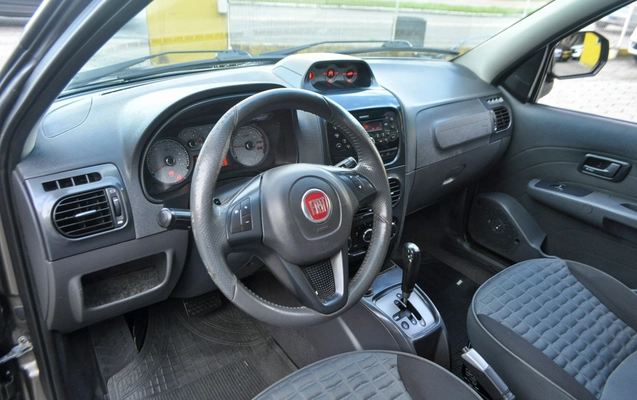 imagem-https://www.socarrao.com.br/sc-vehicle-images-prod/2329545/1787759094393-36c10dfefc514437b689c97eb01001b3_1782493949434.jpg