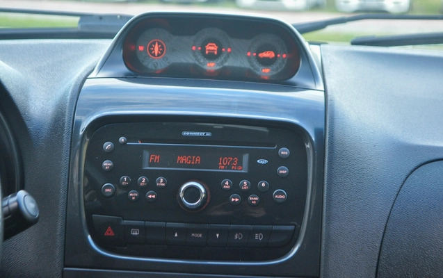 imagem-https://www.socarrao.com.br/sc-vehicle-images-prod/2329545/1787759094406-43d384c2d62e407382622c51217fc00d_1782493949473.jpg