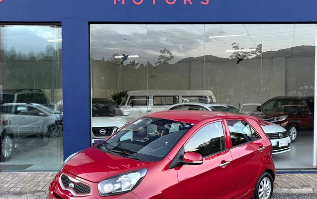 imagem-https://www.socarrao.com.br/sc-vehicle-images-prod/2329606/1783100054288-91e2c8692a7c4926b145720ca18c1401_1782494495258.jpg