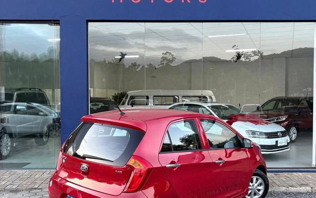 imagem-https://www.socarrao.com.br/sc-vehicle-images-prod/2329606/1783100054289-c0a39a46372e4b1bb3dd17aadb2b7f47_1782494495263.jpg