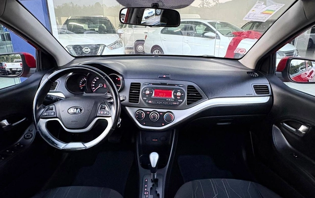 imagem-https://www.socarrao.com.br/sc-vehicle-images-prod/2329606/1783100054290-63b58c224d3e42aab40ee0a9a3584167_1782494495267.jpg