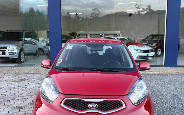 imagem-https://www.socarrao.com.br/sc-vehicle-images-prod/2329606/1783100054290-9b6e49a23eaf4b4faf66c4a4f70ed43f_1782494495271.jpg