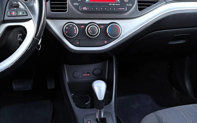 imagem-https://www.socarrao.com.br/sc-vehicle-images-prod/2329606/1783100054291-722369d0db274c6c805f70b6e3468a0d_1782494495275.jpg