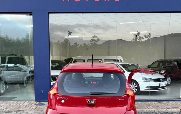 imagem-https://www.socarrao.com.br/sc-vehicle-images-prod/2329606/1783100054291-787b6a1c15af4e67979c8e7e61b29b48_1782494495279.jpg