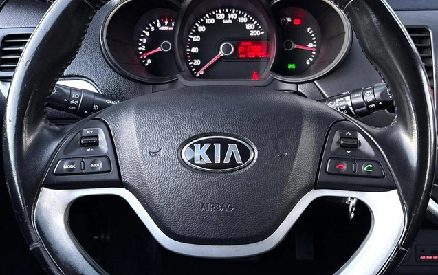 imagem-https://www.socarrao.com.br/sc-vehicle-images-prod/2329606/1783100054292-dec9707f925d436491a9f83bc1c241b3_1782494495285.jpg