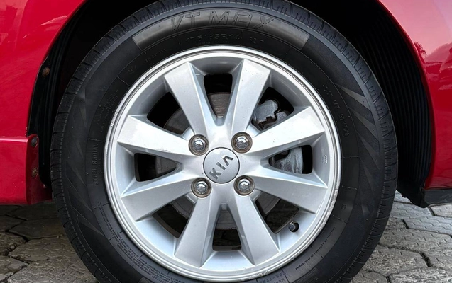 imagem-https://www.socarrao.com.br/sc-vehicle-images-prod/2329606/1783100054294-6fb621bccece4b1885f090b67a6b2617_1782494495295.jpg