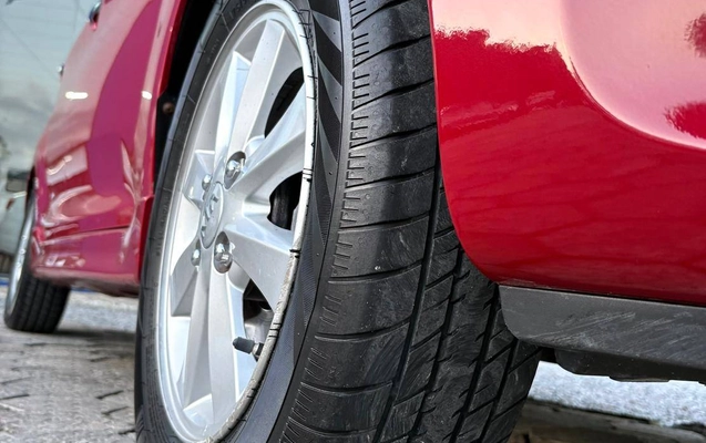 imagem-https://www.socarrao.com.br/sc-vehicle-images-prod/2329606/1783100054294-767e5d4d240f45f49b454c04b7ddda04_1782494495299.jpg