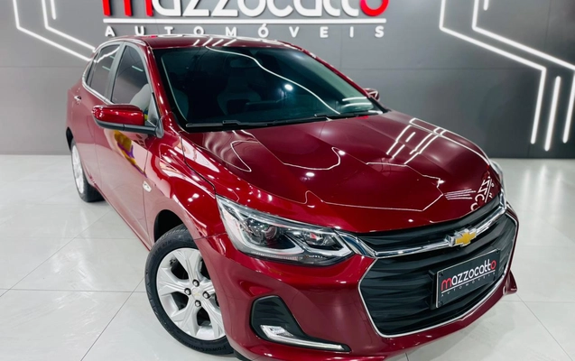 imagem-https://www.socarrao.com.br/sc-vehicle-images-prod/2329607/1782494592520-003_3c161f4714b0965c0aede4b8eead8776.jpeg