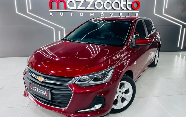 imagem-https://www.socarrao.com.br/sc-vehicle-images-prod/2329607/1782494592523-003_a995f56dfead0dedf2d8b2dc8fe8e07c.jpeg